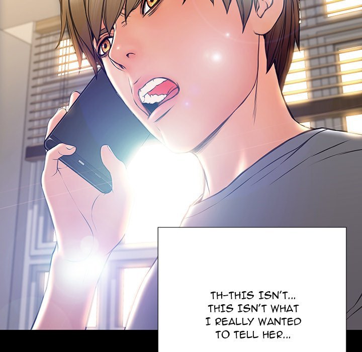 Superstar Cynthia Oh Manhwa - Chapter 27 Page 86