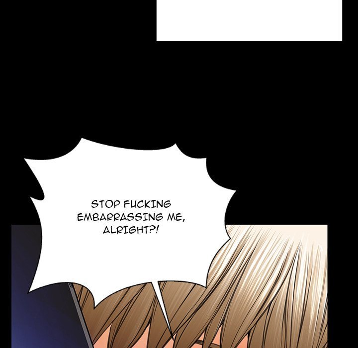 Superstar Cynthia Oh Manhwa - Chapter 27 Page 87