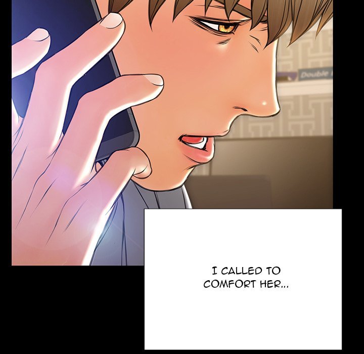 Superstar Cynthia Oh Manhwa - Chapter 27 Page 88