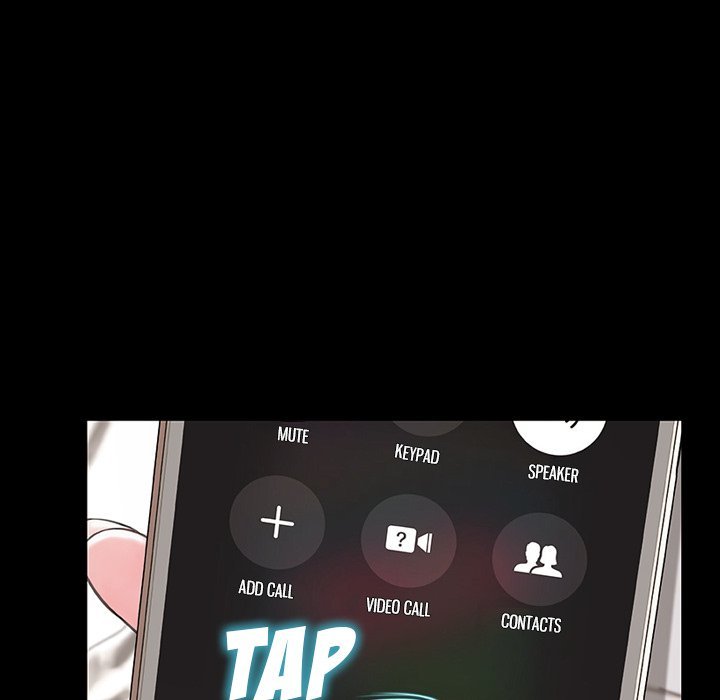 Superstar Cynthia Oh Manhwa - Chapter 27 Page 89