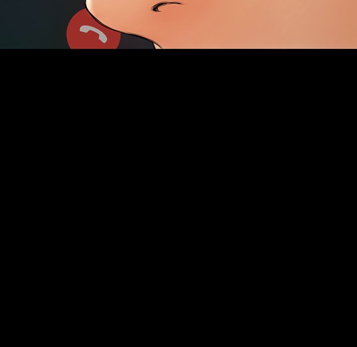 Superstar Cynthia Oh Manhwa - Chapter 27 Page 92