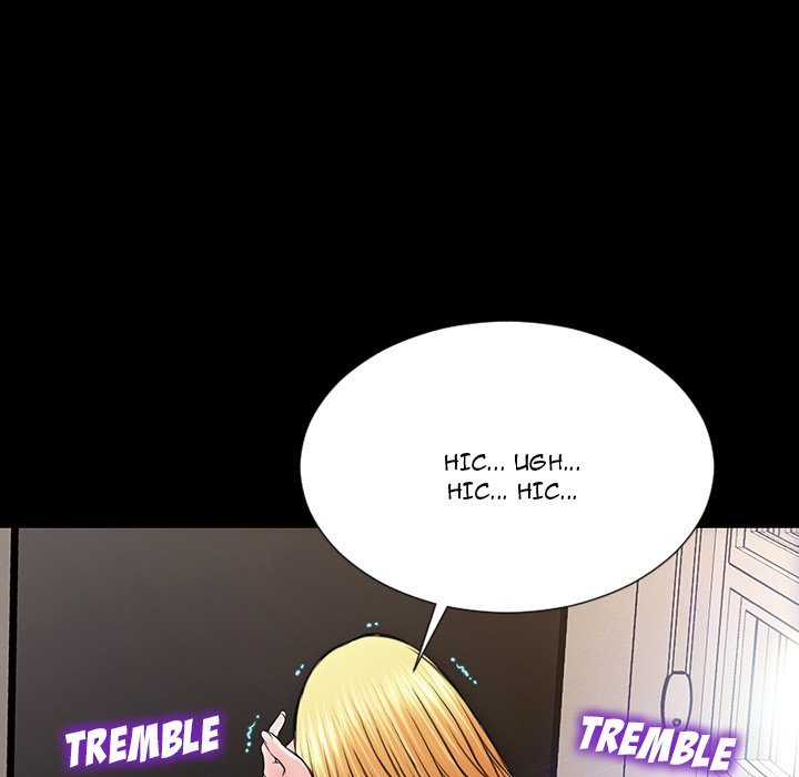 Superstar Cynthia Oh Manhwa - Chapter 27 Page 93