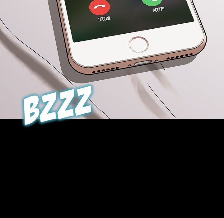 Superstar Cynthia Oh Manhwa - Chapter 27 Page 102