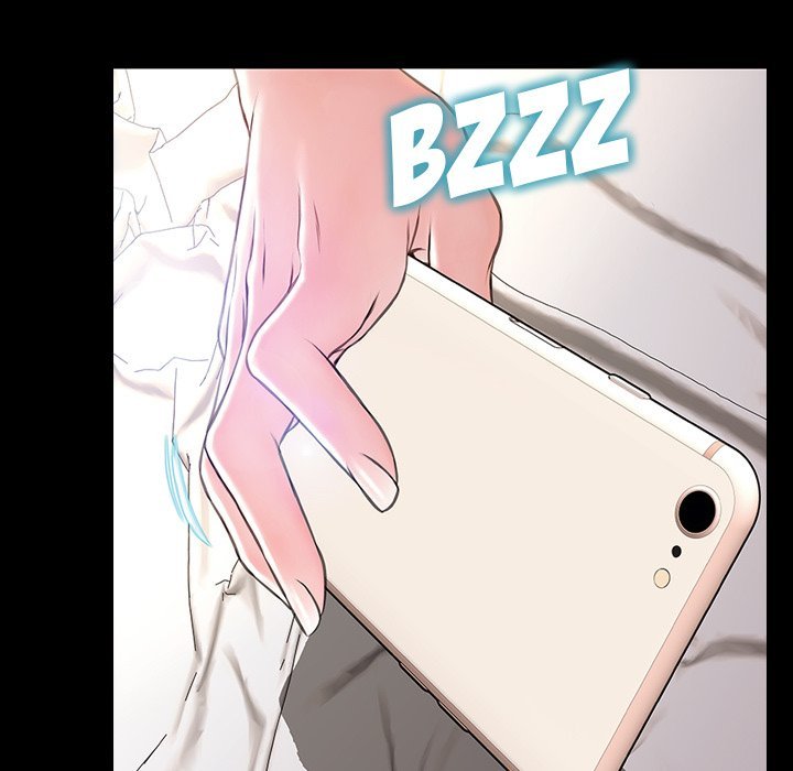 Superstar Cynthia Oh Manhwa - Chapter 27 Page 103