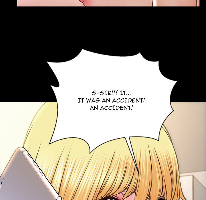 Superstar Cynthia Oh Manhwa - Chapter 27 Page 108