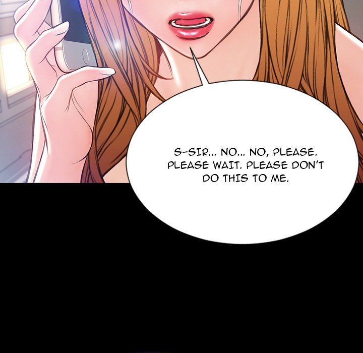 Superstar Cynthia Oh Manhwa - Chapter 27 Page 113