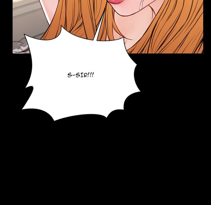 Superstar Cynthia Oh Manhwa - Chapter 27 Page 115