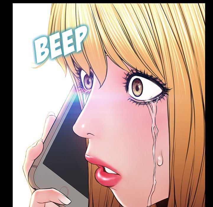 Superstar Cynthia Oh Manhwa - Chapter 27 Page 116