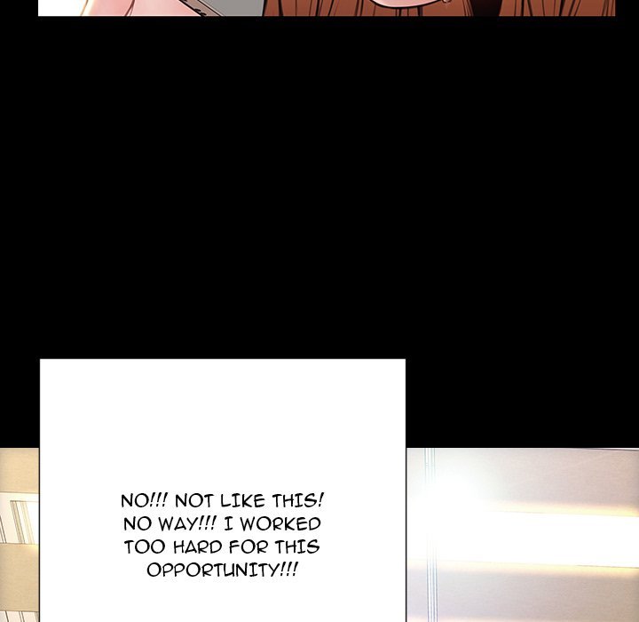 Superstar Cynthia Oh Manhwa - Chapter 27 Page 117