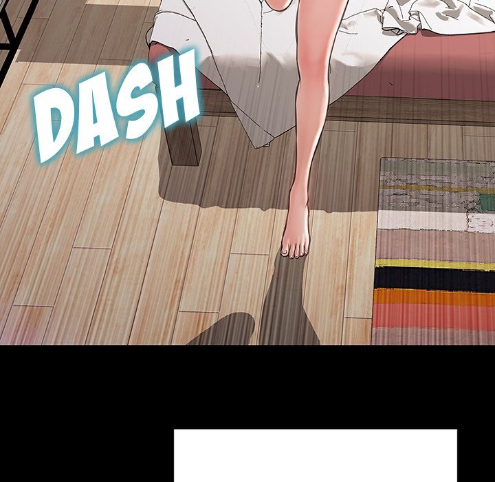 Superstar Cynthia Oh Manhwa - Chapter 27 Page 119