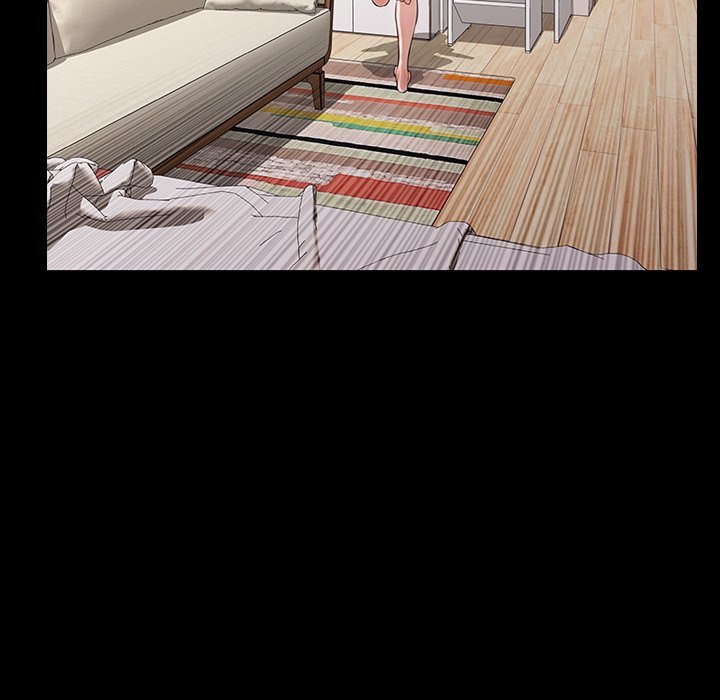 Superstar Cynthia Oh Manhwa - Chapter 27 Page 121