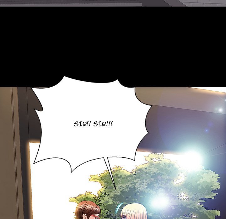 Superstar Cynthia Oh Manhwa - Chapter 27 Page 125