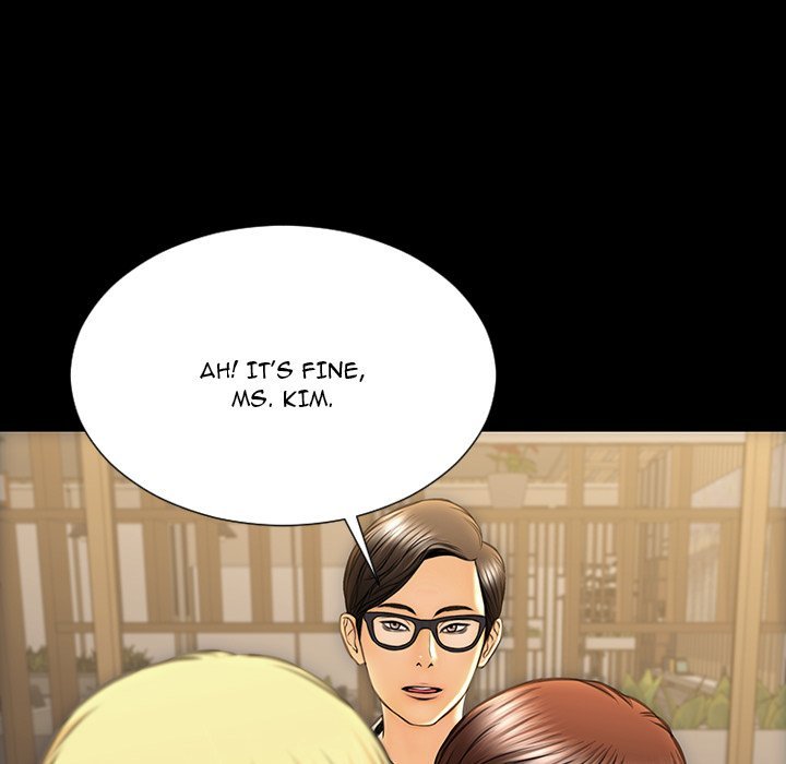 Superstar Cynthia Oh Manhwa - Chapter 27 Page 132
