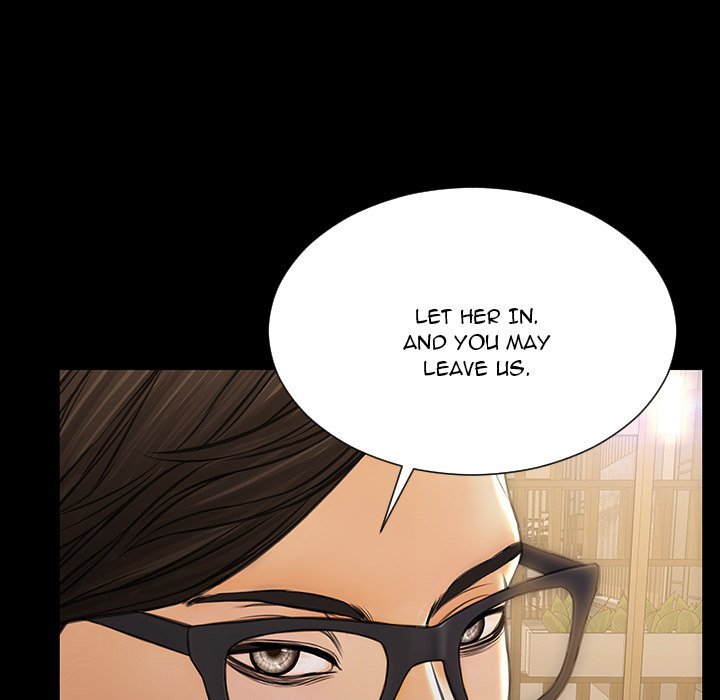 Superstar Cynthia Oh Manhwa - Chapter 27 Page 134