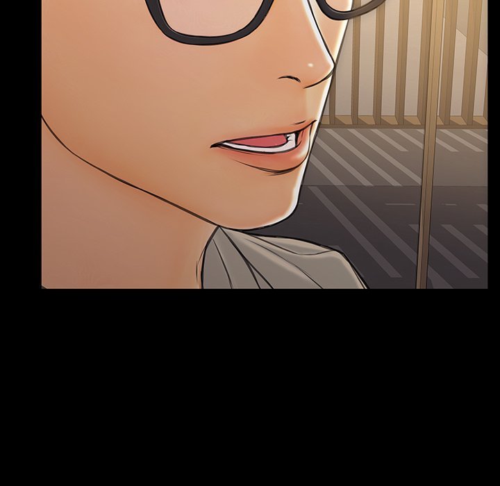 Superstar Cynthia Oh Manhwa - Chapter 27 Page 135