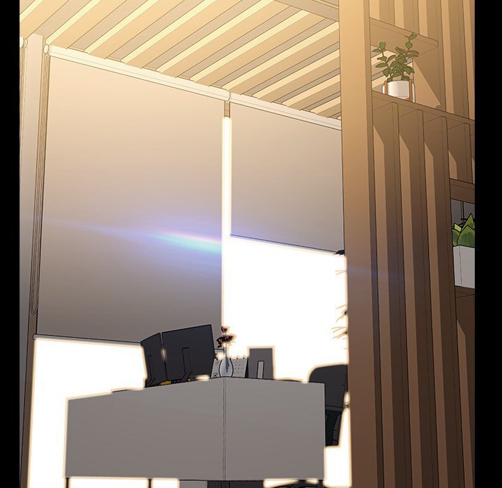 Superstar Cynthia Oh Manhwa - Chapter 27 Page 137