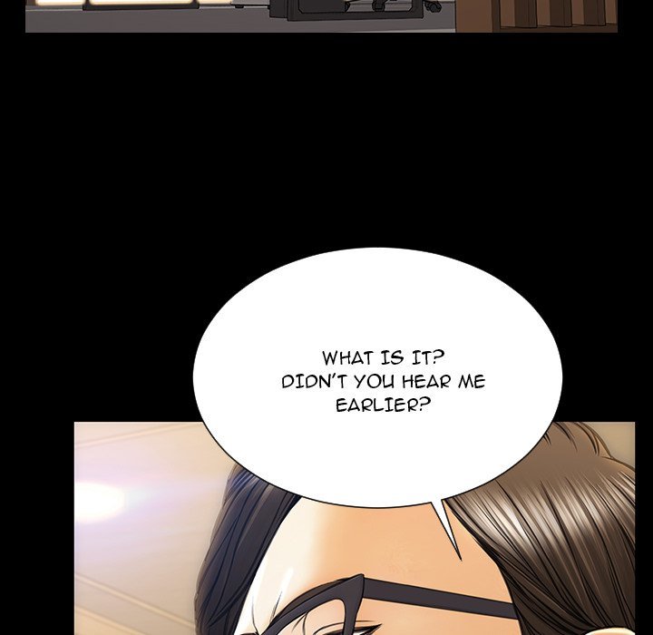 Superstar Cynthia Oh Manhwa - Chapter 27 Page 138