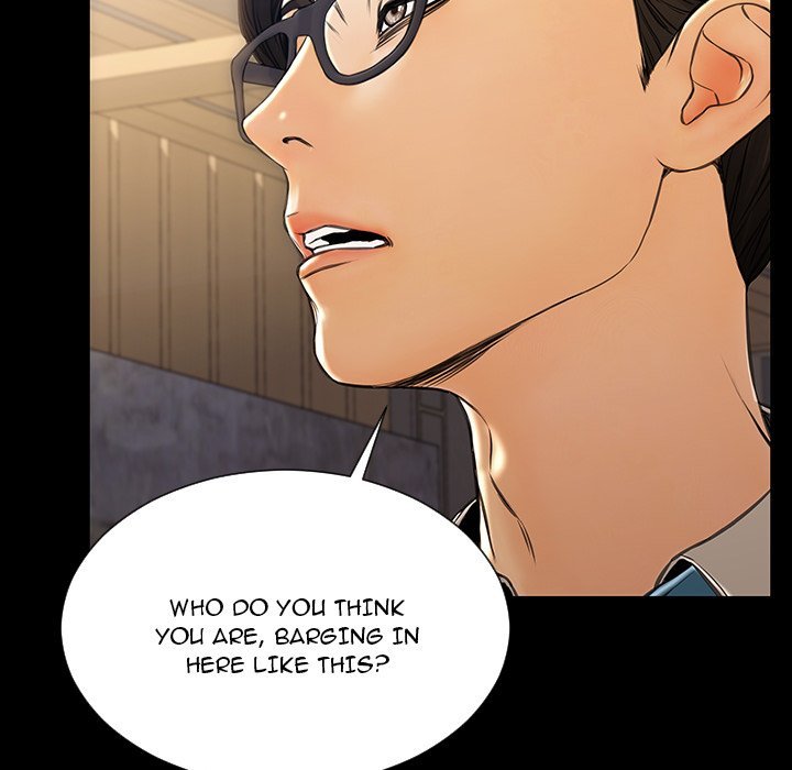 Superstar Cynthia Oh Manhwa - Chapter 27 Page 139