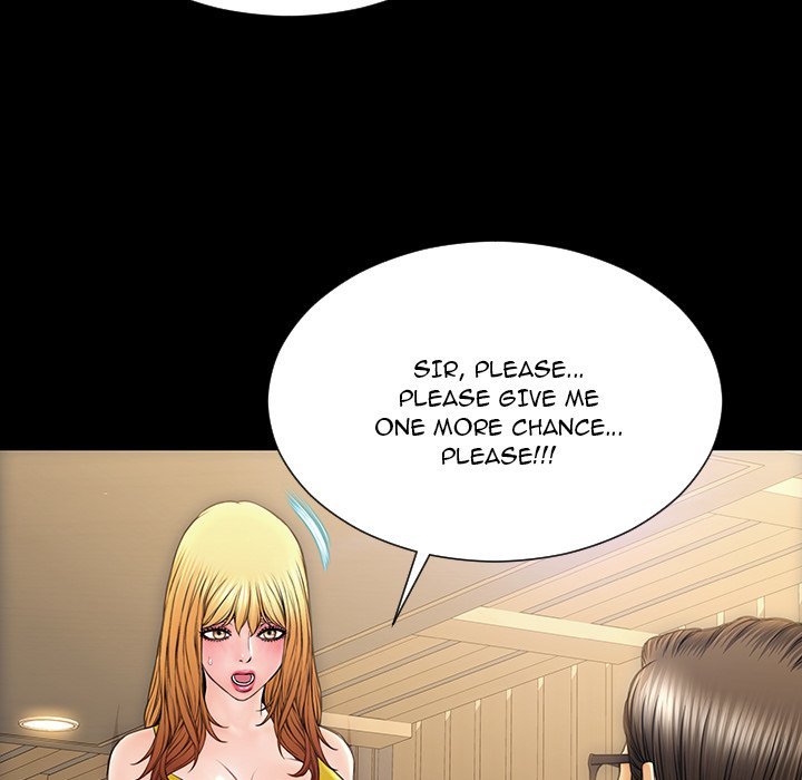 Superstar Cynthia Oh Manhwa - Chapter 27 Page 140