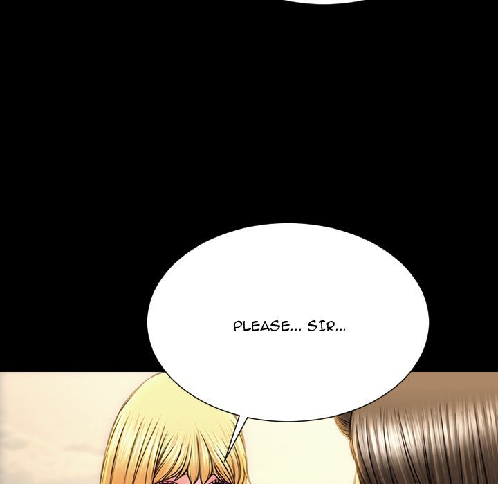 Superstar Cynthia Oh Manhwa - Chapter 27 Page 142