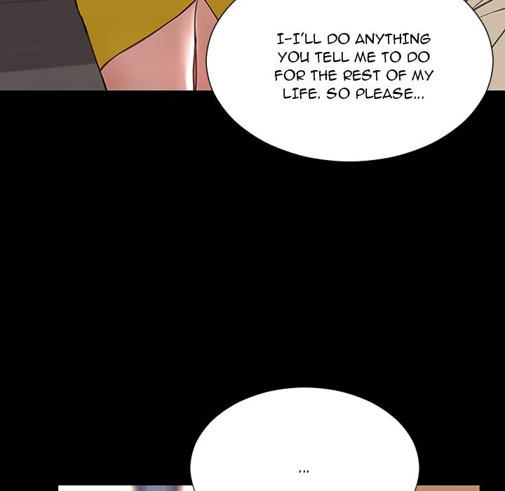 Superstar Cynthia Oh Manhwa - Chapter 27 Page 144