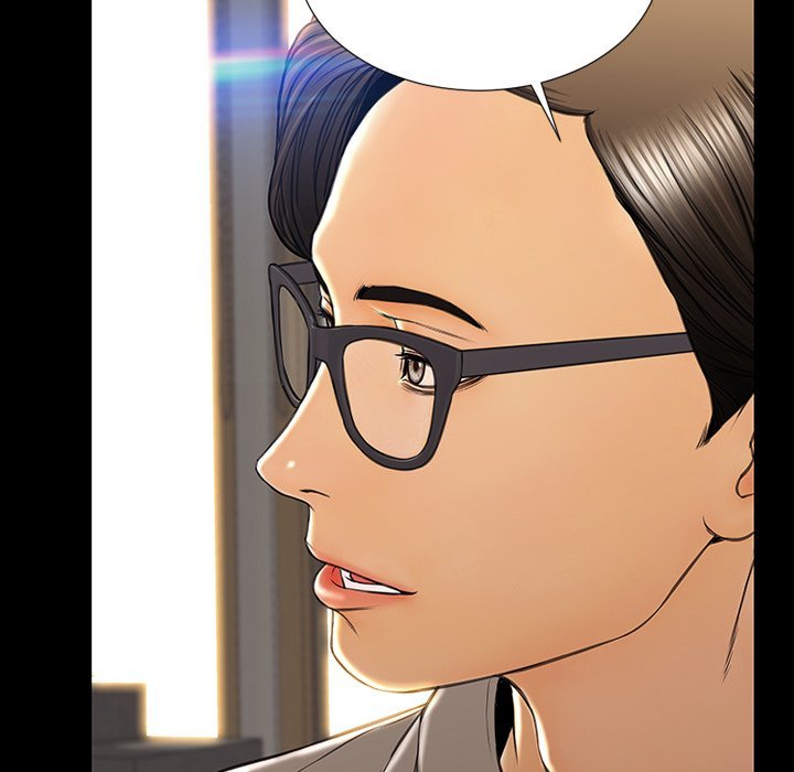 Superstar Cynthia Oh Manhwa - Chapter 27 Page 145