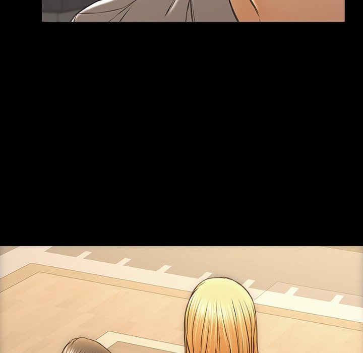 Superstar Cynthia Oh Manhwa - Chapter 27 Page 146