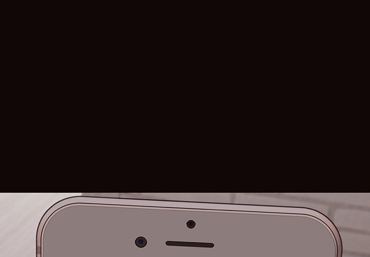 Superstar Cynthia Oh Manhwa - Chapter 43 Page 0