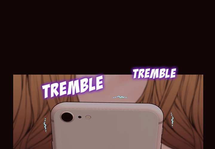 Superstar Cynthia Oh Manhwa - Chapter 43 Page 3