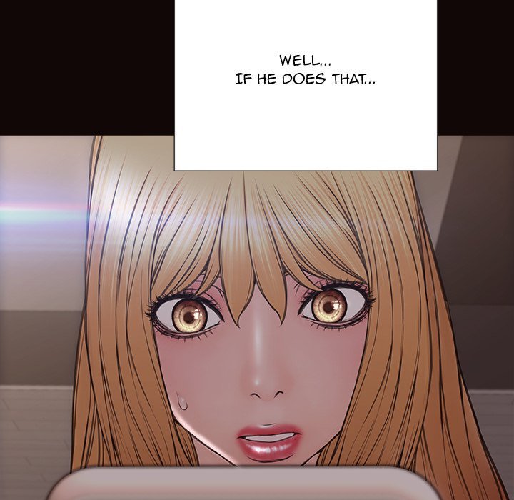 Superstar Cynthia Oh Manhwa - Chapter 43 Page 5