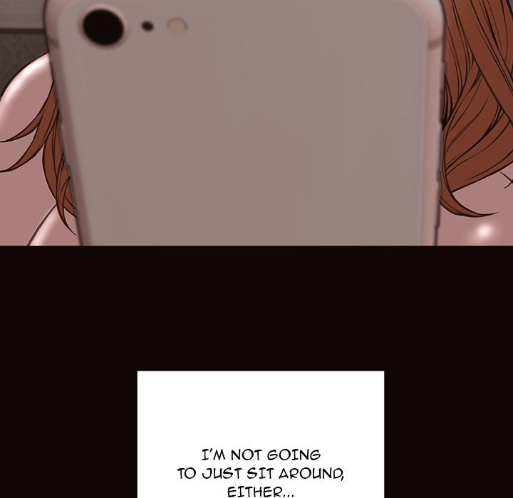 Superstar Cynthia Oh Manhwa - Chapter 43 Page 6