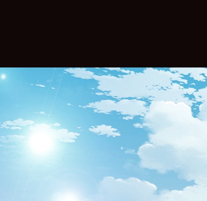 Superstar Cynthia Oh Manhwa - Chapter 43 Page 11