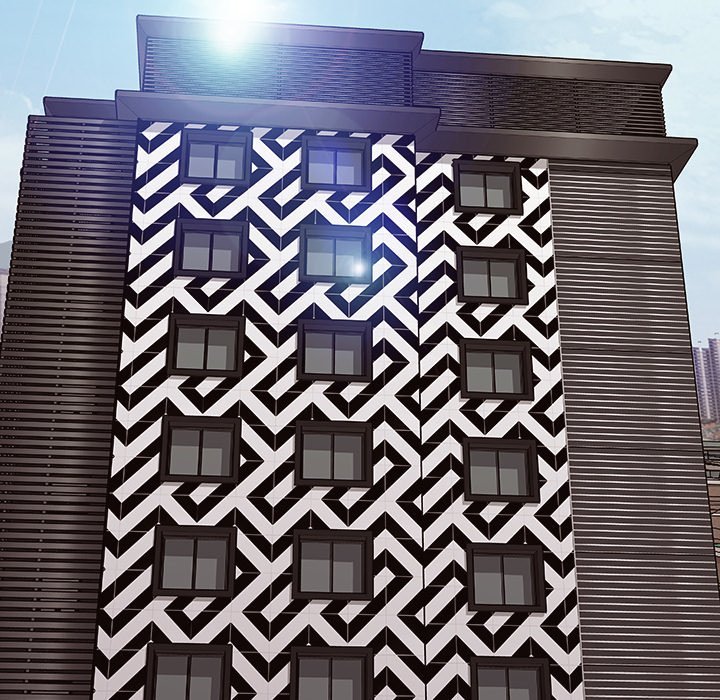 Superstar Cynthia Oh Manhwa - Chapter 43 Page 12