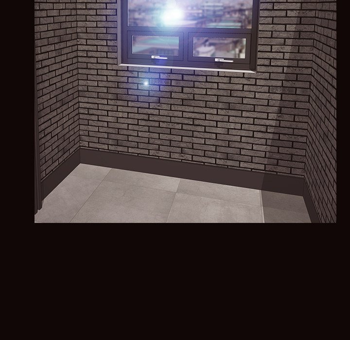 Superstar Cynthia Oh Manhwa - Chapter 43 Page 14