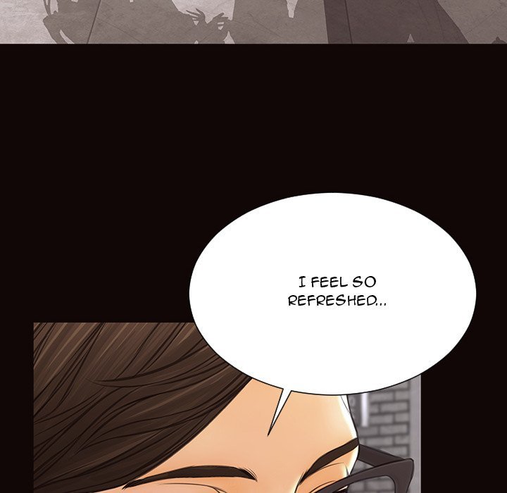 Superstar Cynthia Oh Manhwa - Chapter 43 Page 17