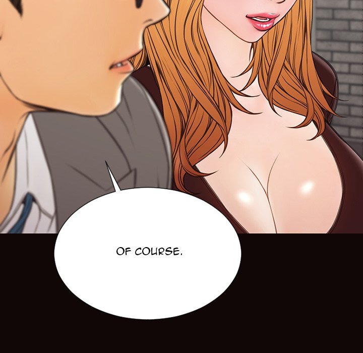 Superstar Cynthia Oh Manhwa - Chapter 43 Page 20