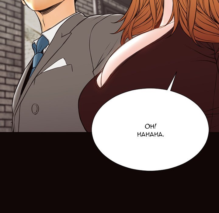 Superstar Cynthia Oh Manhwa - Chapter 43 Page 22