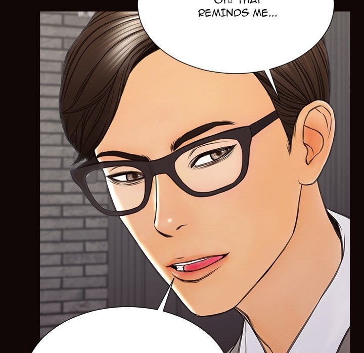 Superstar Cynthia Oh Manhwa - Chapter 43 Page 28