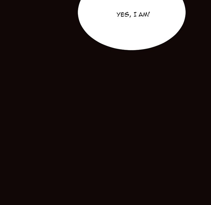 Superstar Cynthia Oh Manhwa - Chapter 43 Page 31