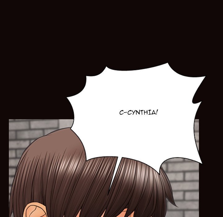 Superstar Cynthia Oh Manhwa - Chapter 43 Page 34