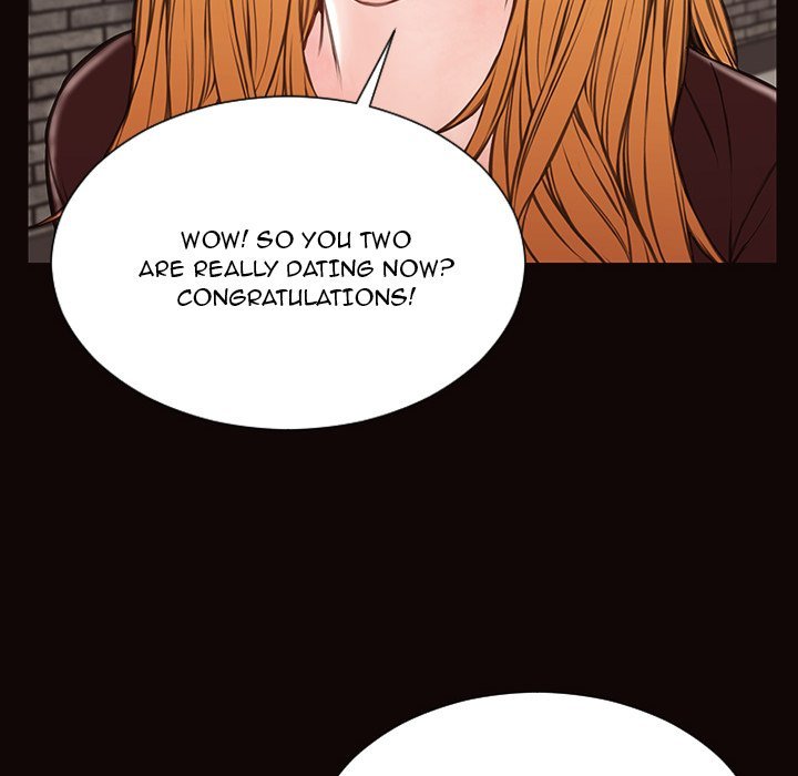 Superstar Cynthia Oh Manhwa - Chapter 43 Page 37