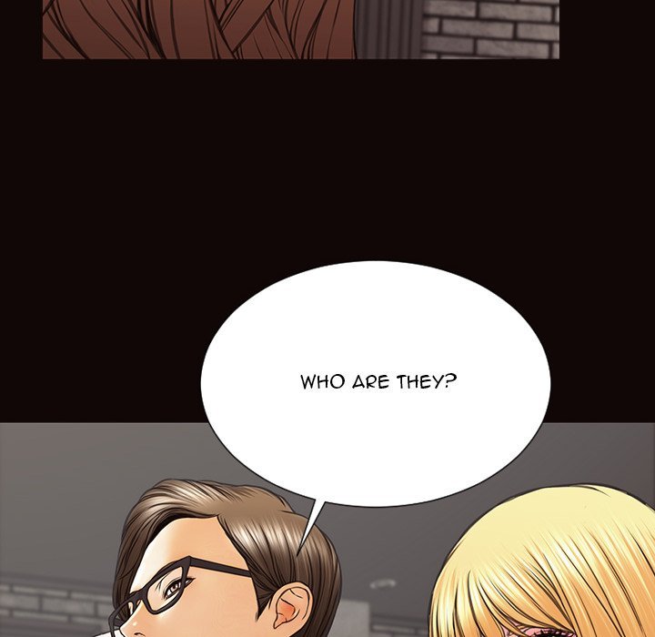 Superstar Cynthia Oh Manhwa - Chapter 43 Page 39