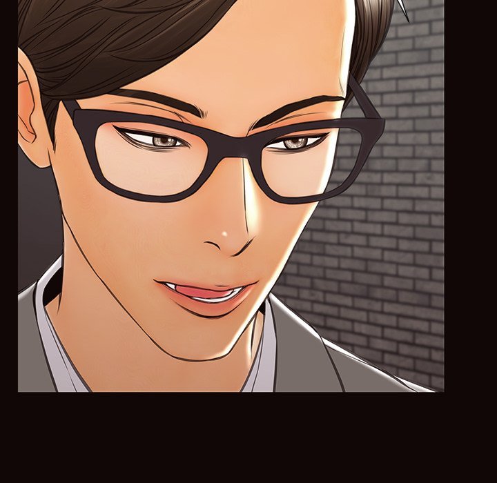 Superstar Cynthia Oh Manhwa - Chapter 43 Page 42