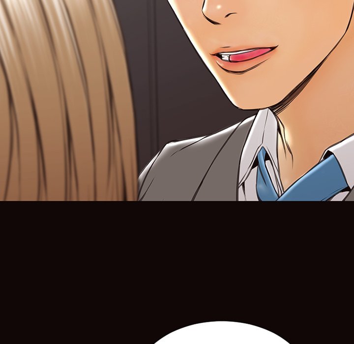 Superstar Cynthia Oh Manhwa - Chapter 43 Page 44