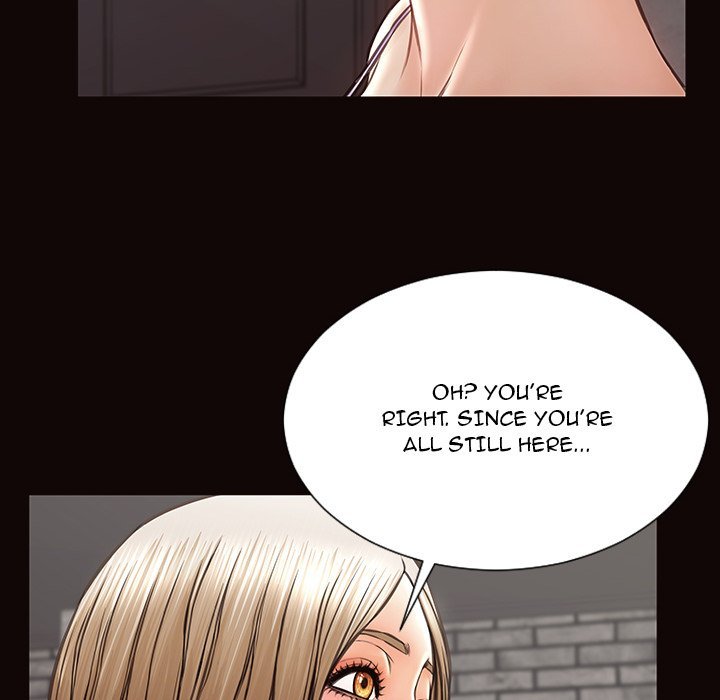 Superstar Cynthia Oh Manhwa - Chapter 43 Page 46