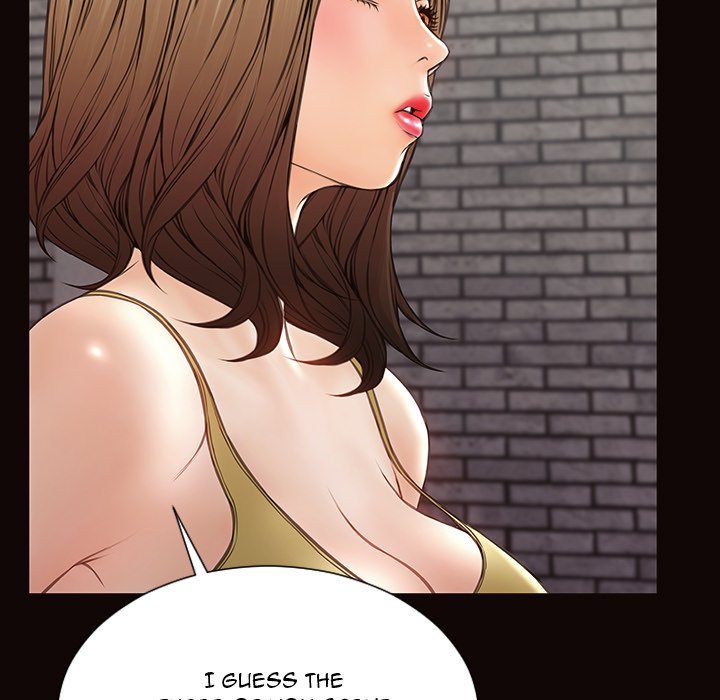 Superstar Cynthia Oh Manhwa - Chapter 43 Page 47