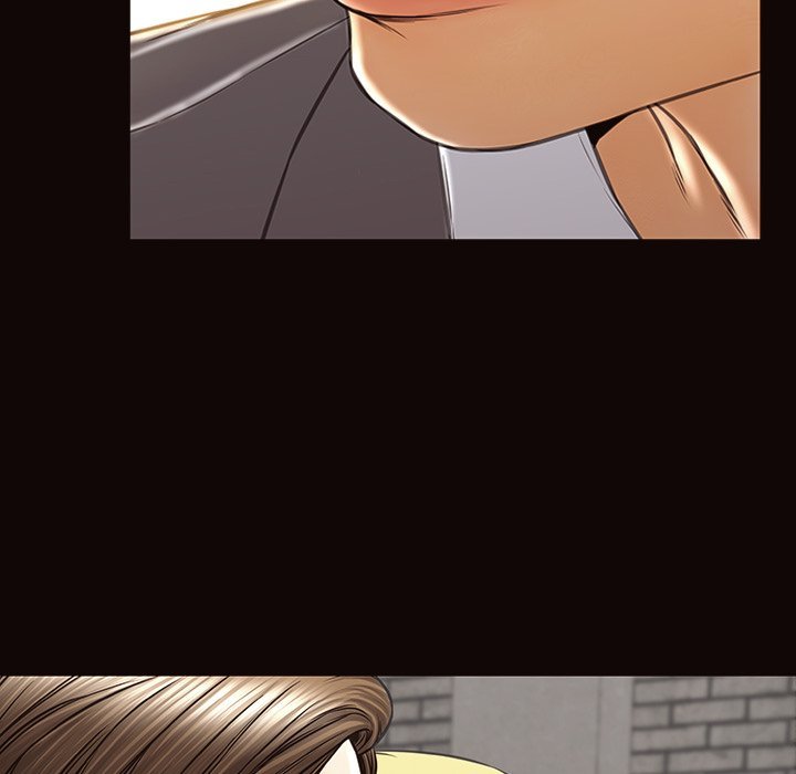 Superstar Cynthia Oh Manhwa - Chapter 43 Page 49