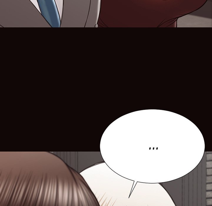 Superstar Cynthia Oh Manhwa - Chapter 43 Page 51