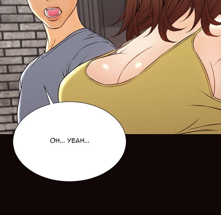 Superstar Cynthia Oh Manhwa - Chapter 43 Page 54