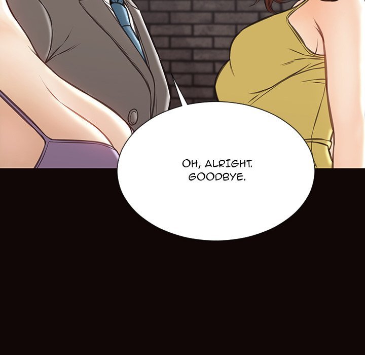 Superstar Cynthia Oh Manhwa - Chapter 43 Page 56